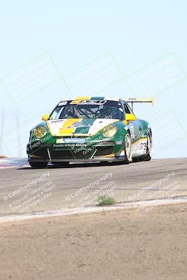 media/Jul-26-2025-Speed Ventures (Sat) [[fe569e6cf0]]/Red Group/Grapevine/